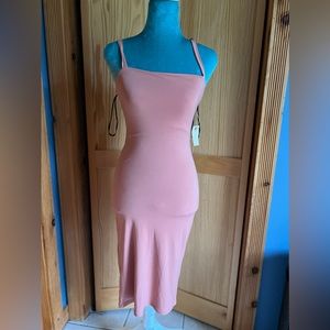 Sexy corset dress 🔥